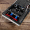 LEGO Technic Dom's Dodge Charger - 42111