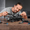 LEGO Technic Dom's Dodge Charger - 42111