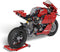 LEGO Technic Ducati Panigale V4 R - 42107