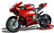 LEGO Technic Ducati Panigale V4 R - 42107