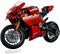 LEGO Technic Ducati Panigale V4 R - 42107