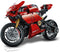 LEGO Technic Ducati Panigale V4 R - 42107