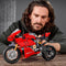 LEGO Technic Ducati Panigale V4 R - 42107