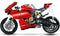 LEGO Technic Ducati Panigale V4 R - 42107