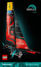 LEGO Technic - Emirates Team New Zealand AC75 jacht Set - 42174