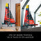 LEGO Technic - Emirates Team New Zealand AC75 jacht Set - 42174