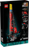 LEGO Technic - Emirates Team New Zealand AC75 jacht Set - 42174