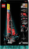 LEGO Technic - Emirates Team New Zealand AC75 jacht Set - 42174