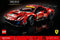 LEGO Technic Ferrari 488 GTE AF Corse #51 - 42125