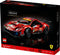 LEGO Technic Ferrari 488 GTE AF Corse #51 - 42125