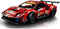 LEGO Technic Ferrari 488 GTE AF Corse #51 - 42125