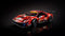 LEGO Technic Ferrari 488 GTE AF Corse #51 - 42125