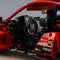 LEGO Technic Ferrari 488 GTE AF Corse #51 - 42125