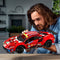 LEGO Technic Ferrari 488 GTE AF Corse #51 - 42125