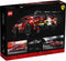 LEGO Technic Ferrari 488 GTE AF Corse #51 - 42125