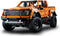 LEGO Technic Ford F-150 Raptor - 42126