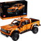 LEGO Technic Ford F-150 Raptor - 42126