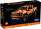LEGO Technic Ford F-150 Raptor - 42126