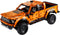 LEGO Technic Ford F-150 Raptor - 42126