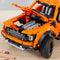 LEGO Technic Ford F-150 Raptor - 42126