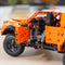 LEGO Technic Ford F-150 Raptor - 42126