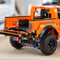 LEGO Technic Ford F-150 Raptor - 42126