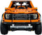 LEGO Technic Ford F-150 Raptor - 42126