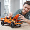LEGO Technic Ford F-150 Raptor - 42126