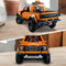 LEGO Technic Ford F-150 Raptor - 42126