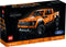 LEGO Technic Ford F-150 Raptor - 42126