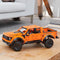 LEGO Technic Ford F-150 Raptor - 42126