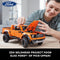 LEGO Technic Ford F-150 Raptor - 42126