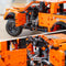 LEGO Technic Ford F-150 Raptor - 42126