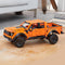 LEGO Technic Ford F-150 Raptor - 42126