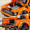 LEGO Technic Ford F-150 Raptor - 42126