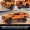 LEGO Technic Ford F-150 Raptor - 42126