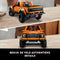 LEGO Technic Ford F-150 Raptor - 42126