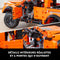 LEGO Technic Ford F-150 Raptor - 42126