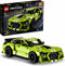 LEGO Technic Ford Mustang Shelby GT500 - 42138