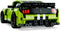 LEGO Technic Ford Mustang Shelby GT500 - 42138