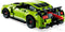 LEGO Technic Ford Mustang Shelby GT500 - 42138