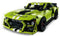 LEGO Technic Ford Mustang Shelby GT500 - 42138
