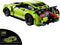 LEGO Technic Ford Mustang Shelby GT500 - 42138