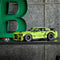 LEGO Technic Ford Mustang Shelby GT500 - 42138