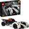 LEGO Technic Formula E Porsche 99X Electric - 42137