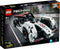 LEGO Technic Formula E Porsche 99X Electric - 42137