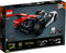 LEGO Technic Formula E Porsche 99X Electric - 42137