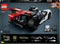 LEGO Technic Formula E Porsche 99X Electric - 42137