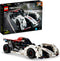 LEGO Technic Formula E Porsche 99X Electric - 42137
