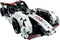 LEGO Technic Formula E Porsche 99X Electric - 42137